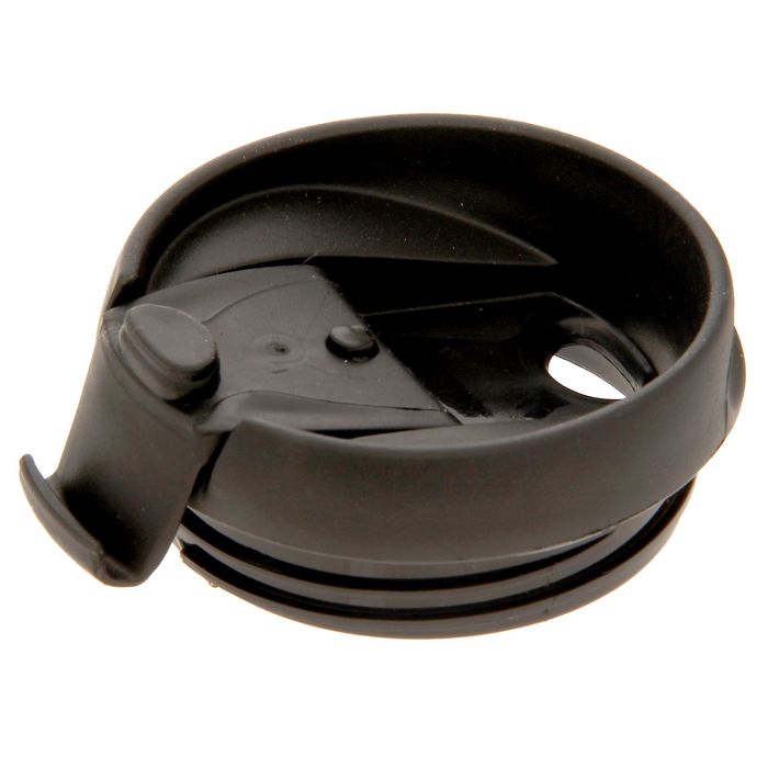 Термостакан "Самая прекрасная", Принцессы: Белль, 350 мл