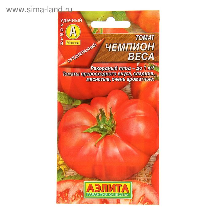 Бар томат Бар томат