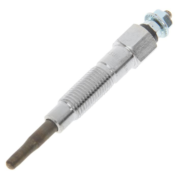 Свеча накаливания Masuma XN-231