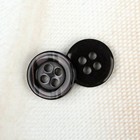 тёмно-коричневый тёмно-коричневый