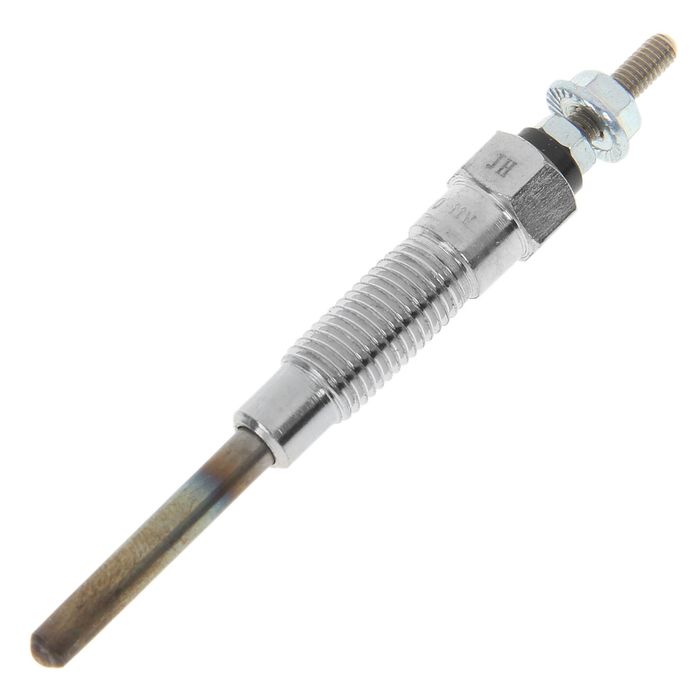 Свеча накаливания Masuma XT-030