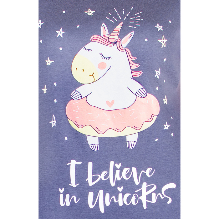 Платье женское 208И1641П цвет микс, р-р 52