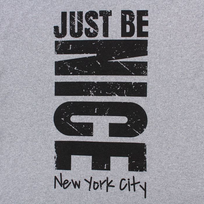 Платье женское 208И1641П цвет микс, р-р 52