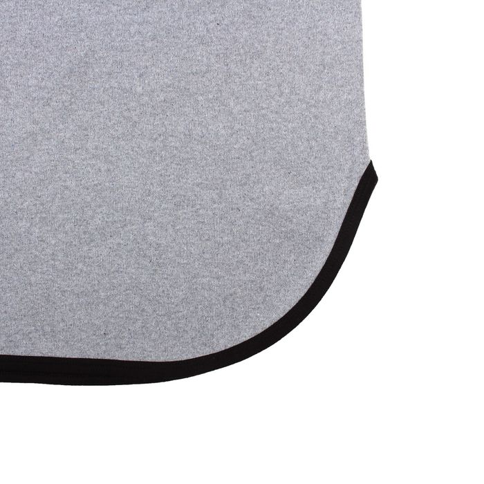 Платье женское 208И1641П цвет микс, р-р 52