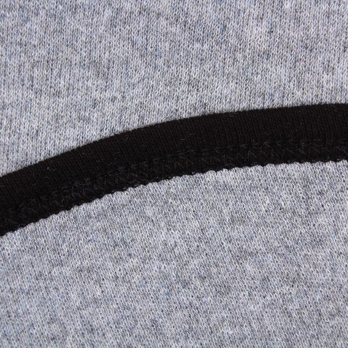 Платье женское 208И1641П цвет микс, р-р 52