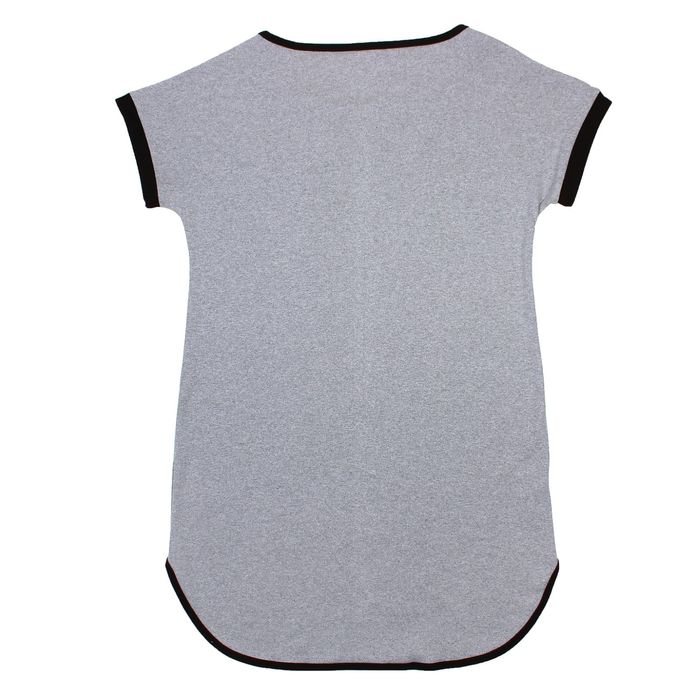 Платье женское 208И1641П цвет микс, р-р 52