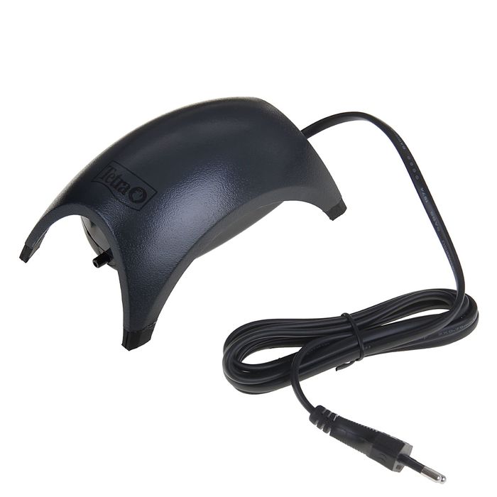 Компрессор Tetratec АРS 150 150л/ч