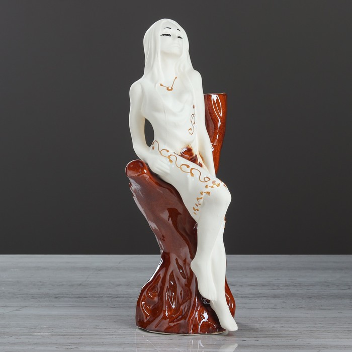 Ваза "Алёнка"