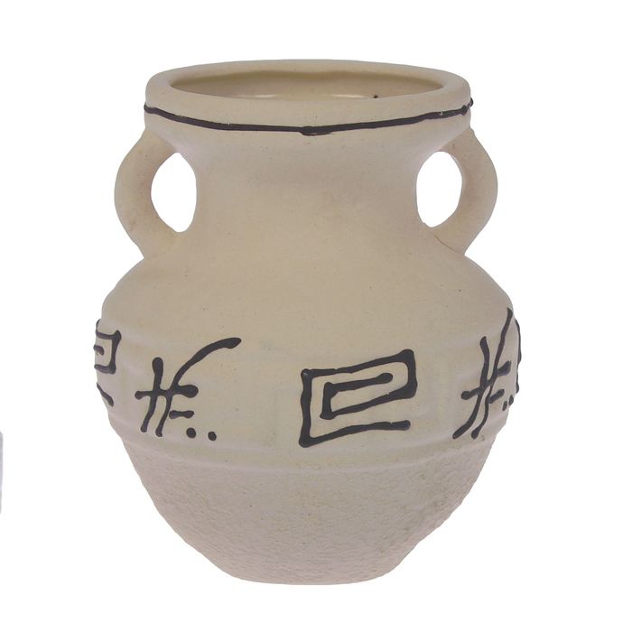 Ваза "Афина"