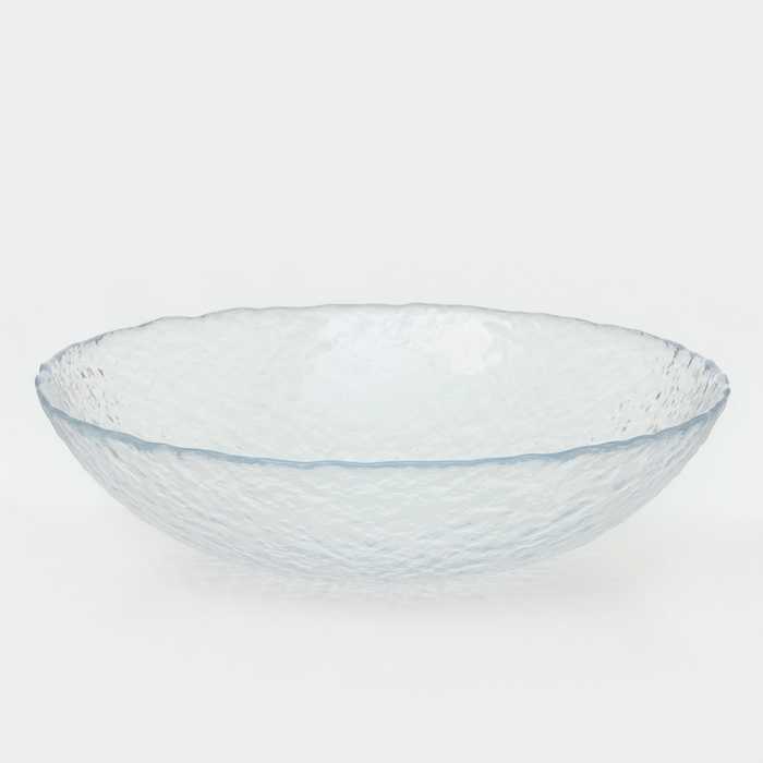 Тарелка глубокая 19 cм Haze, 700 мл