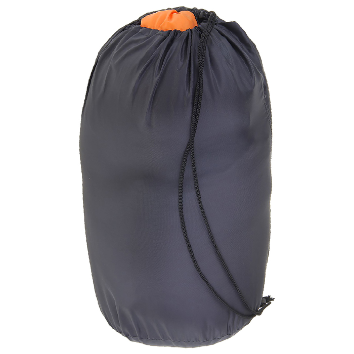 Спальный мешок VIVID 300, размер 230х80 см, -5/+10 °С