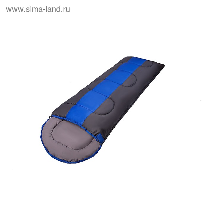 Спальный мешок Dream 450 20030х80 -15 0 С 443600₽