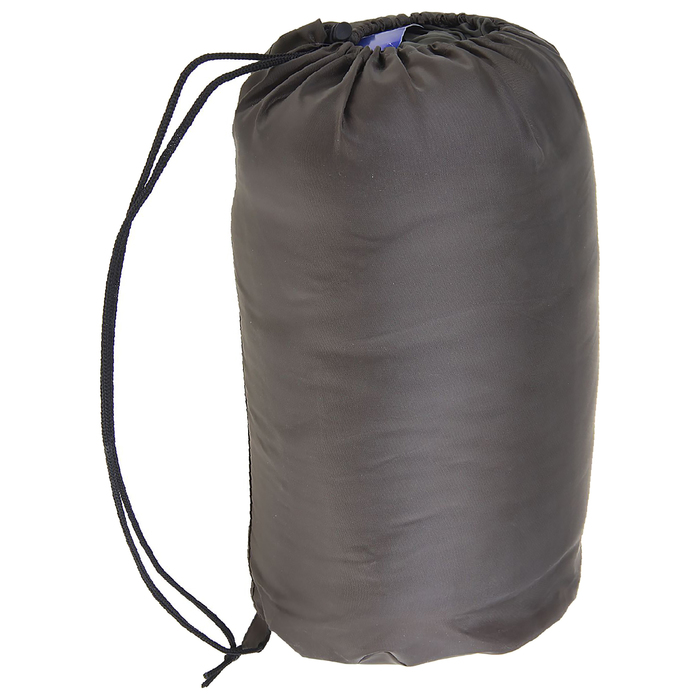 Спальный мешок «СО3», размер 200х75 см, +5/+20 °С