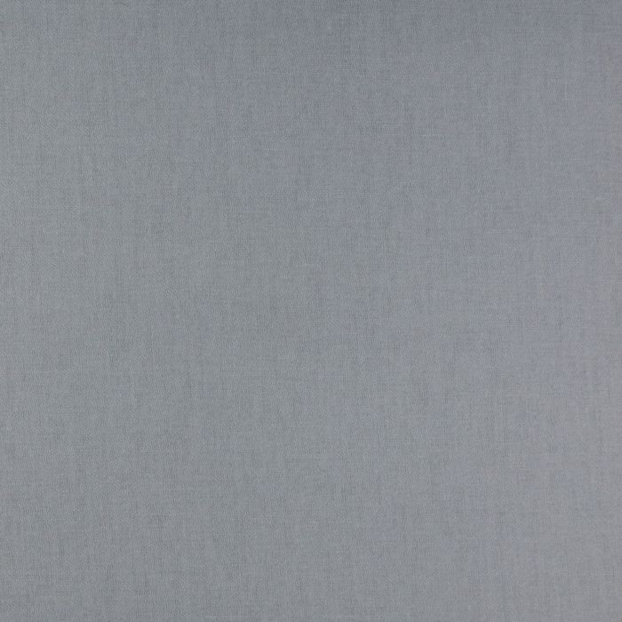 Постельное бельё "Этель" евро Муза, размер 200х217 см, 220х240 см, 70х70 см - 2 шт., 100% хлопок, мако-сатин 128 г/м2