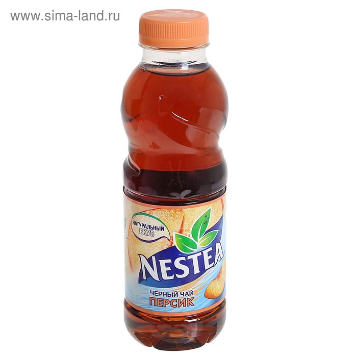 Наличие нести. Чай Nestea персик. Nestea черный чай со вкусом персика 1 л. Nestea персик 0,5. Нести чай со вкусом персика .0,5л.