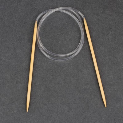 описание_картинки