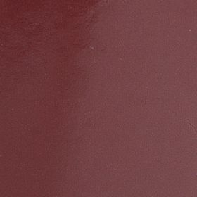 Грунт ГФ-021 красно-коричневый 1кг от Сима-ленд
