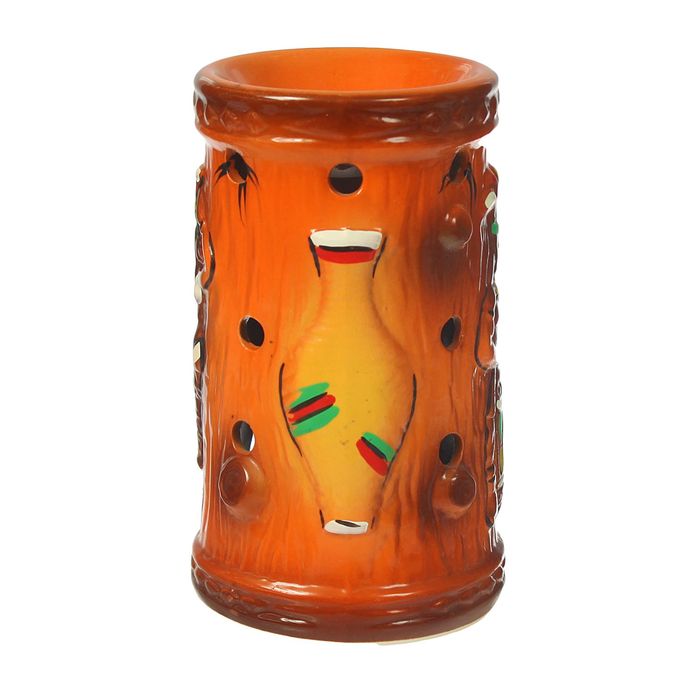 Аромалампа "Африка"