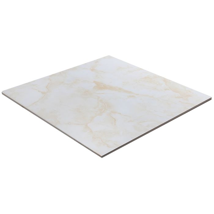 Керамогранит 8183 "Гауди", 600×600 мм