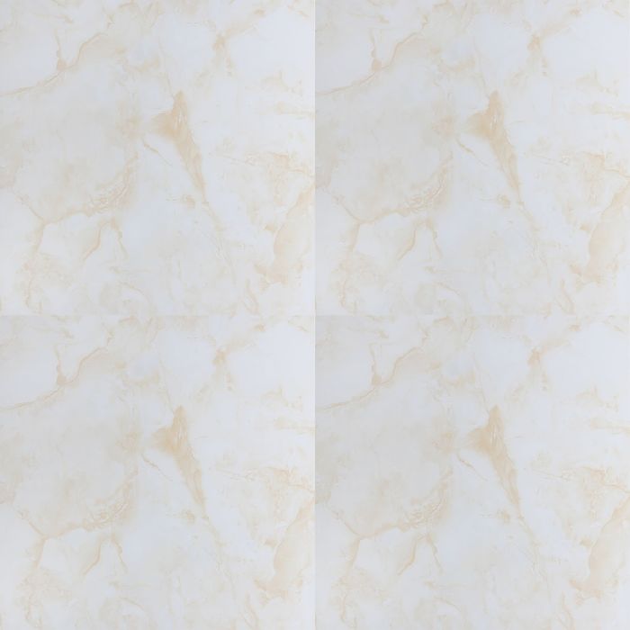 Керамогранит 8183 "Гауди", 600×600 мм