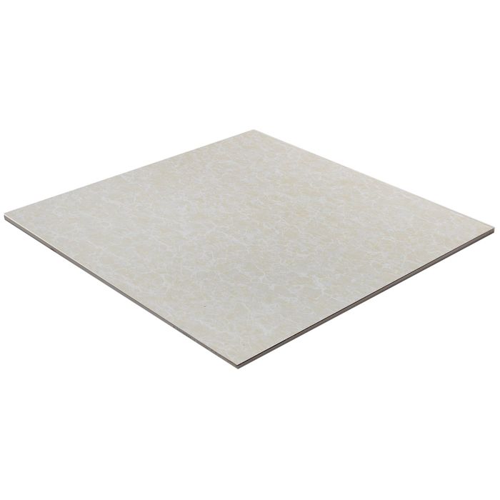 Керамогранит 8303 "Мадрид", 800×800 мм