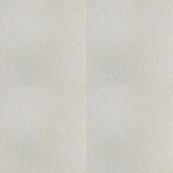 Керамогранит 8303 "Мадрид", 800×800 мм