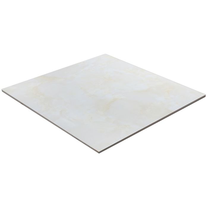 Керамогранит 88508 "Ларго", 600×600 мм