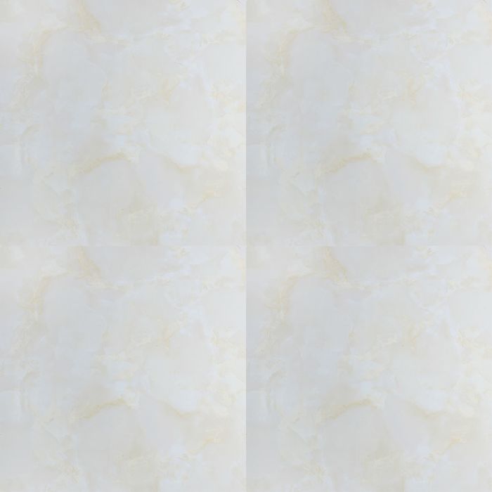 Керамогранит 88508 "Ларго", 600×600 мм