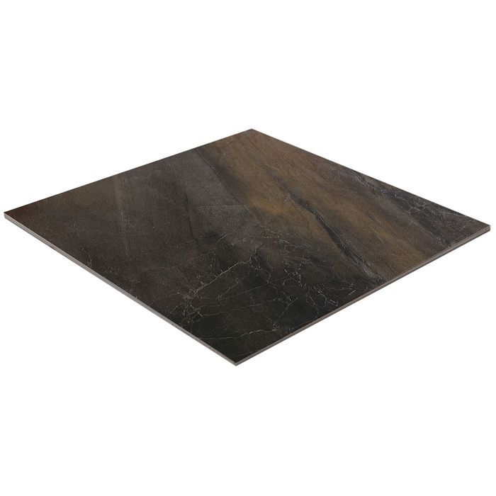 Керамогранит 632002 "Рассвет", 600×600 мм