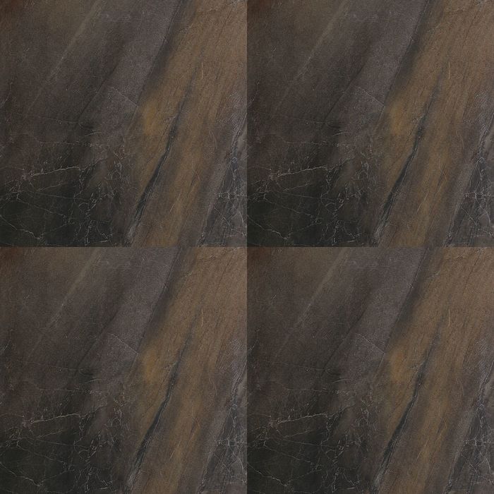 Керамогранит 632002 "Рассвет", 600×600 мм