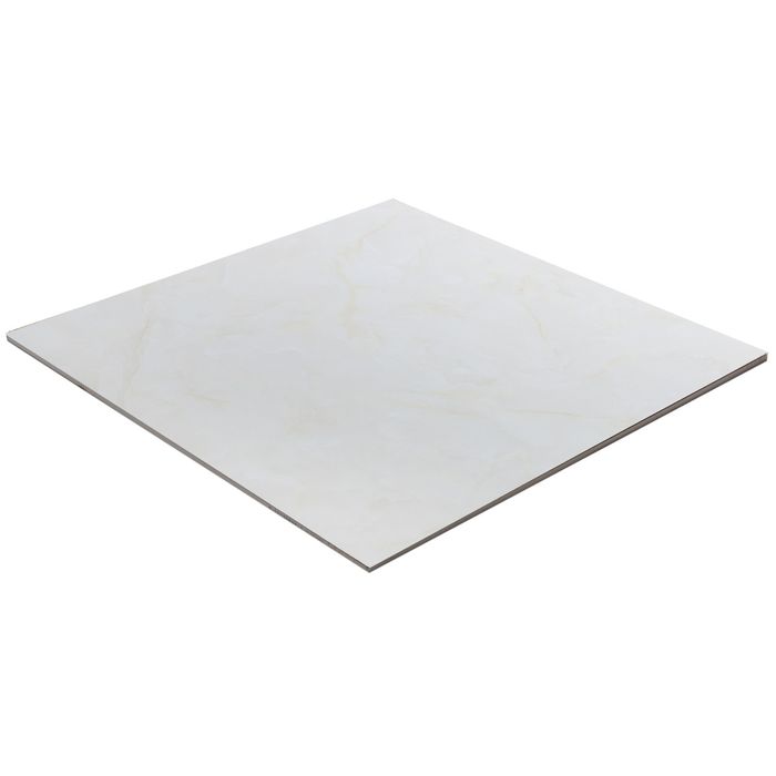 Керамогранит 88510 "Мирабель", 600×600 мм