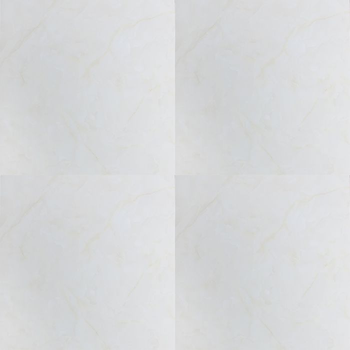 Керамогранит 88510 "Мирабель", 600×600 мм