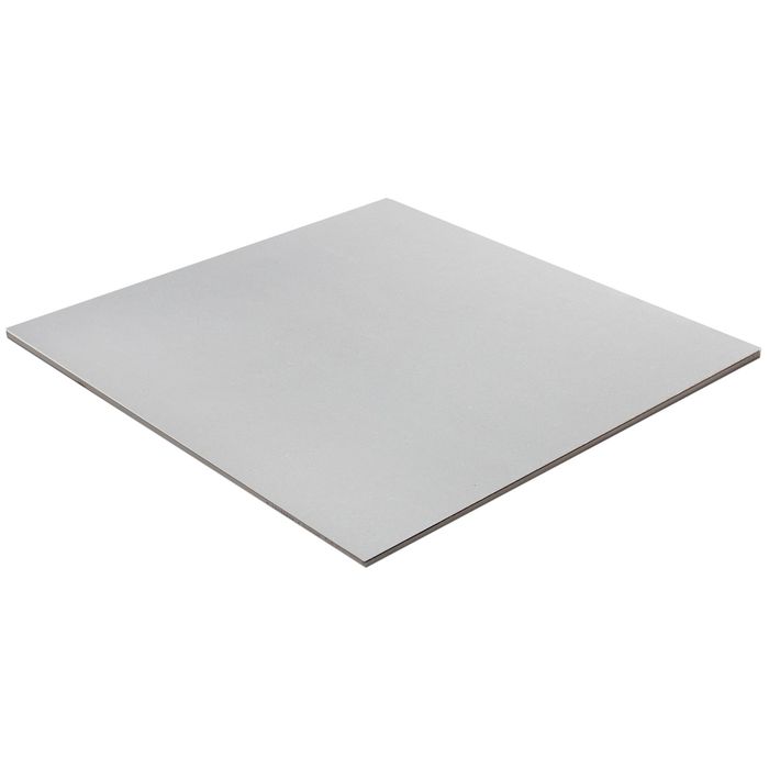 Керамогранит gb801 "Перфоманс", 600×600 мм