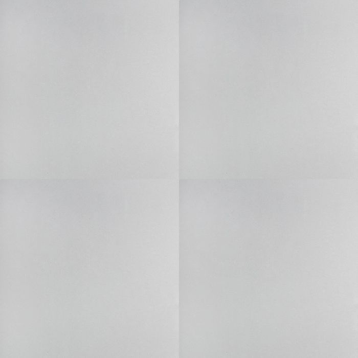 Керамогранит gb801 "Перфоманс", 600×600 мм