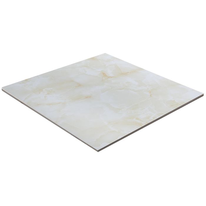 Керамогранит 88021 "Пастораль", 600×600 мм