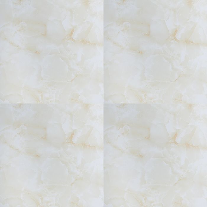 Керамогранит 88021 "Пастораль", 600×600 мм