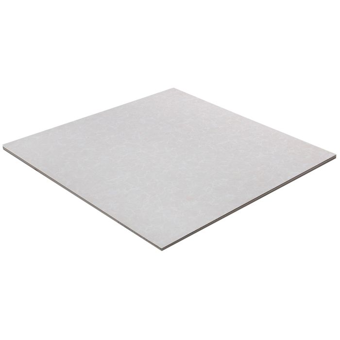 Керамогранит 8302 "Эстель", 600×600 мм