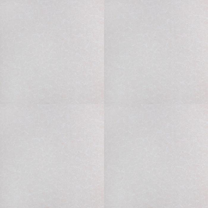 Керамогранит 8302 "Эстель", 600×600 мм