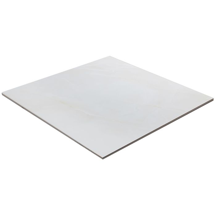 Керамогранит 80507"Белладонна", 600×600 мм