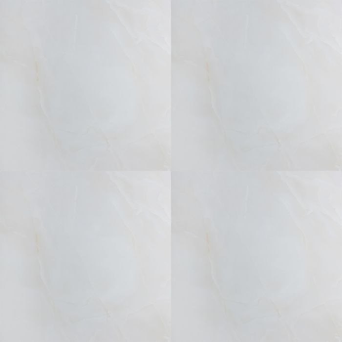 Керамогранит 80507"Белладонна", 600×600 мм