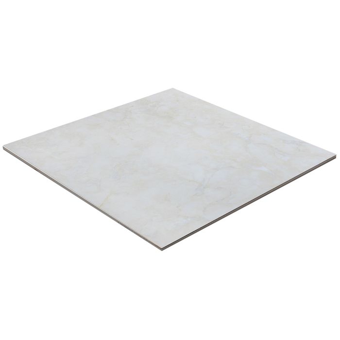 Керамогранит 80601 "Портофино", 600×600 мм