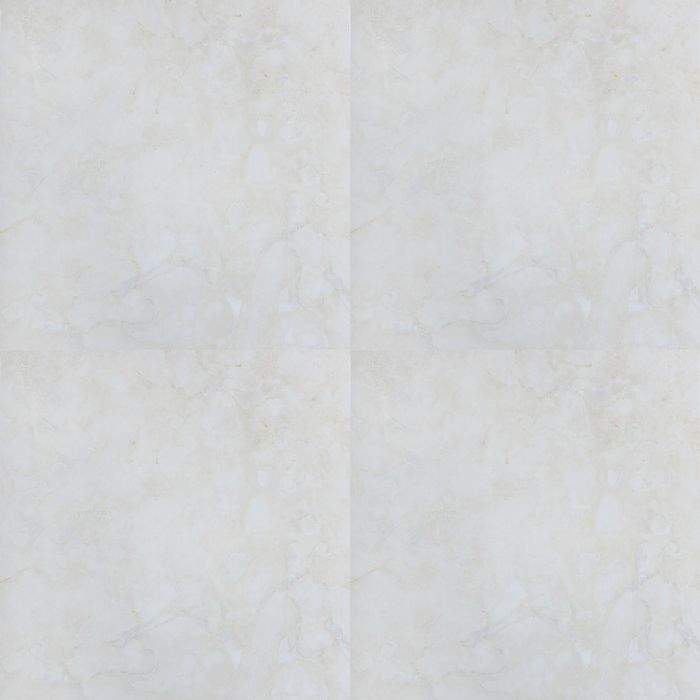 Керамогранит 80601 "Портофино", 600×600 мм