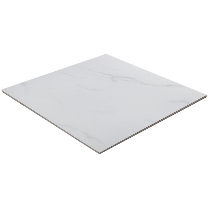 Керамогранит 88505 "Адажио", 600×600 мм