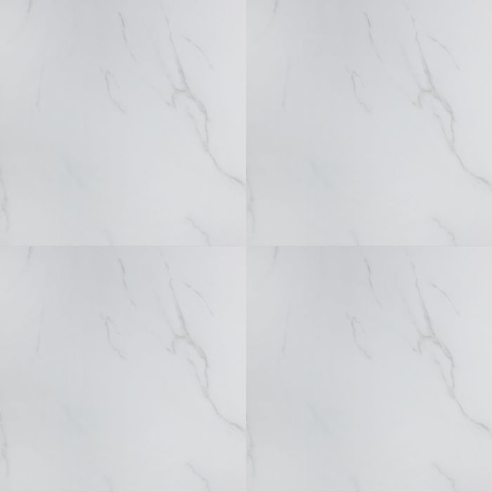 Керамогранит 88505 "Адажио", 600×600 мм