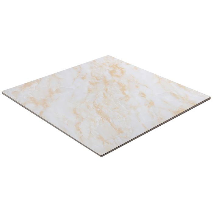 Керамогранит 88072 "Эдем", 600×600 мм