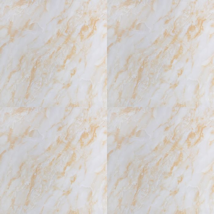 Керамогранит 88072 "Эдем", 600×600 мм