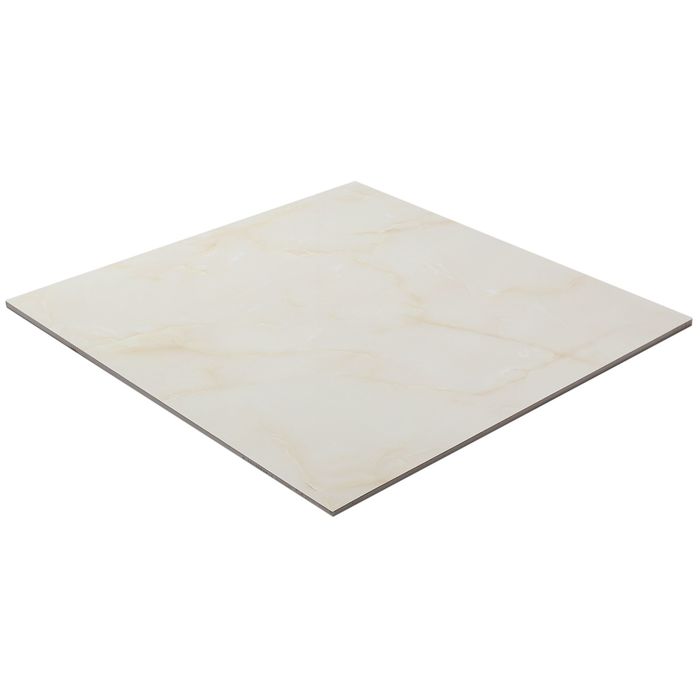 Керамогранит 80503 "Альянс", 600×600 мм