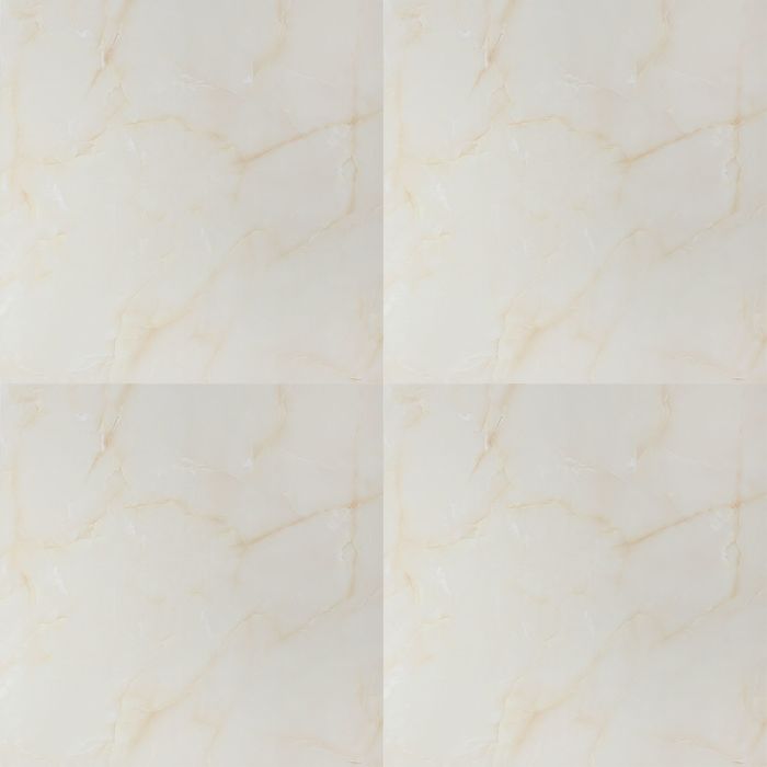 Керамогранит 80503 "Альянс", 600×600 мм