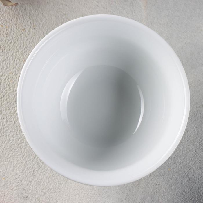 Пиала 230 мл "Восточная"