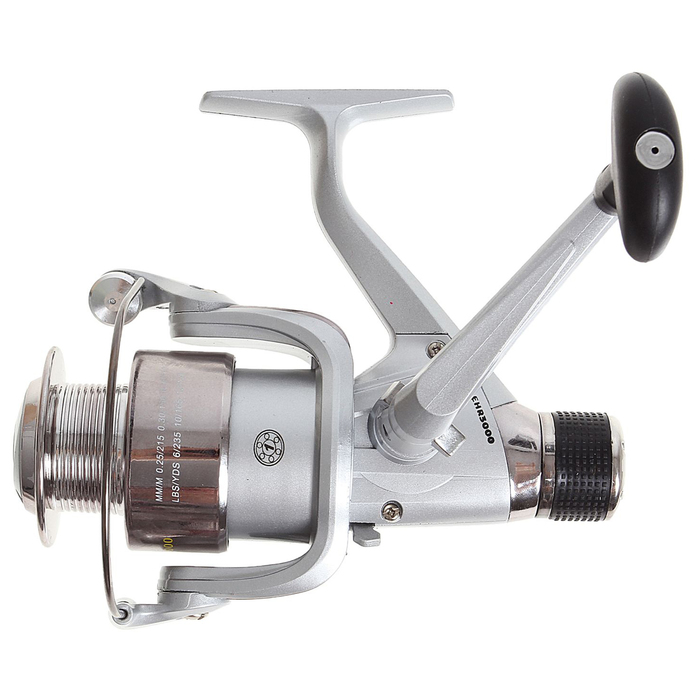 Катушка 1BB RB 300